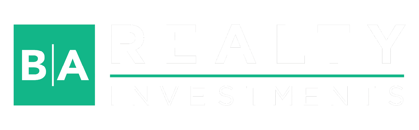 B & A Realty Investments