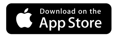 Apple App store<br />
